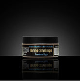 Artemia/Brine Shrimps Premium Eggs 50g
